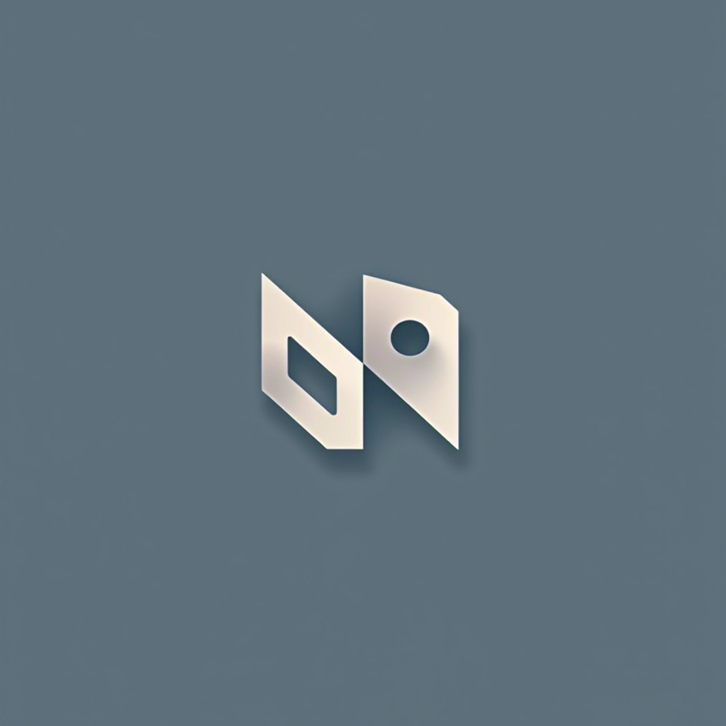 Umbrelo Logo